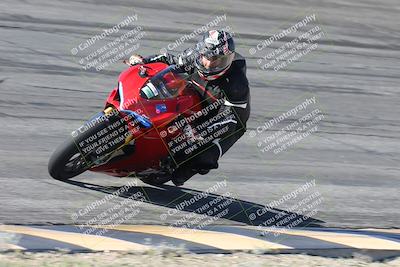 media/Jan-30-2026-2WTD (Fri) [[9b24c6d623]]/3-B Group/Session 2 (Bowl Set 2)/